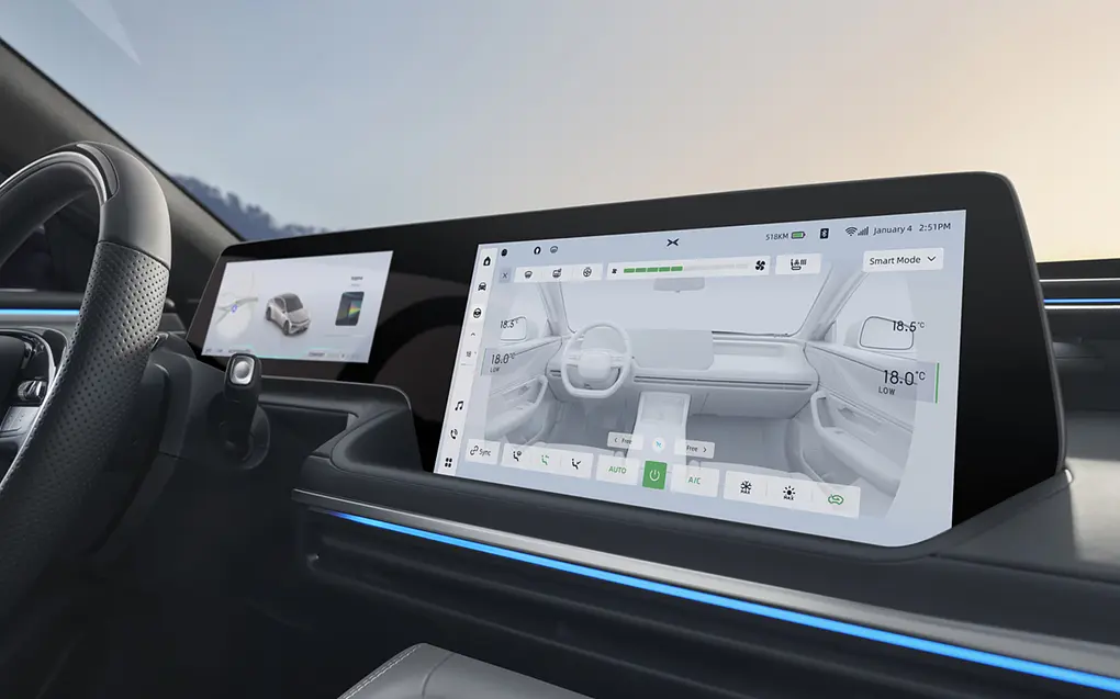 Rewolucyjna technologia